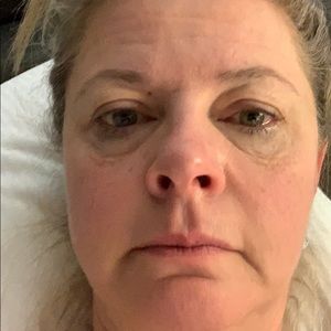 Meet your Posher, Lynne